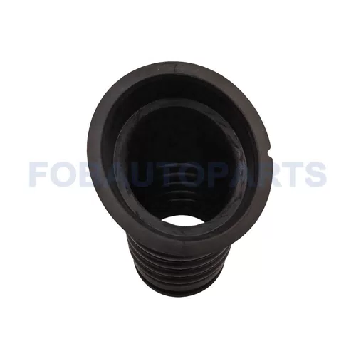 Engine Air Intake Filter Hose Compatible for Toyota 4 Runner 1998-2002 Part Numbers 17881-62150 696-021 1788162150 - image 5